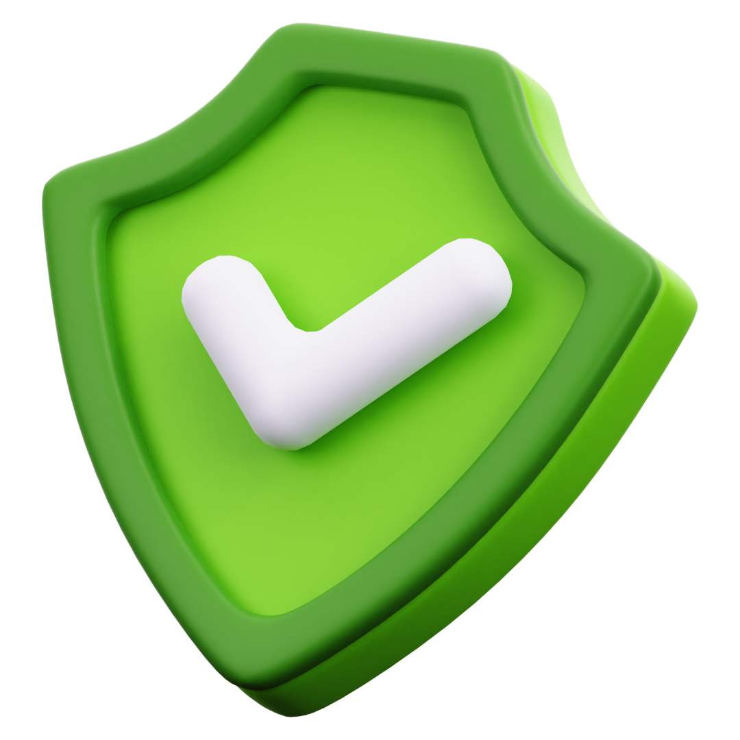 https://fs4inq5psfy6zdpxht.berel.com/sites/default/files/2024-08/SEGURO%20Y%20GRATUITO.png