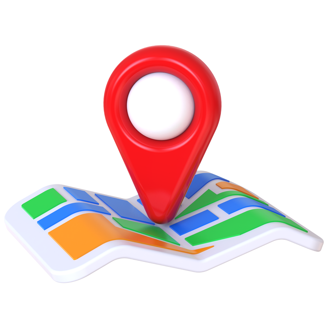 https://fs4inq5psfy6zdpxht.berel.com/sites/default/files/2024-08/TRACKING%20REAL.png