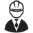 https://fs4inq5psfy6zdpxht.berel.com/sites/default/files/2024-08/imagen-venta-institucional.png