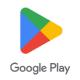 Google Play Store