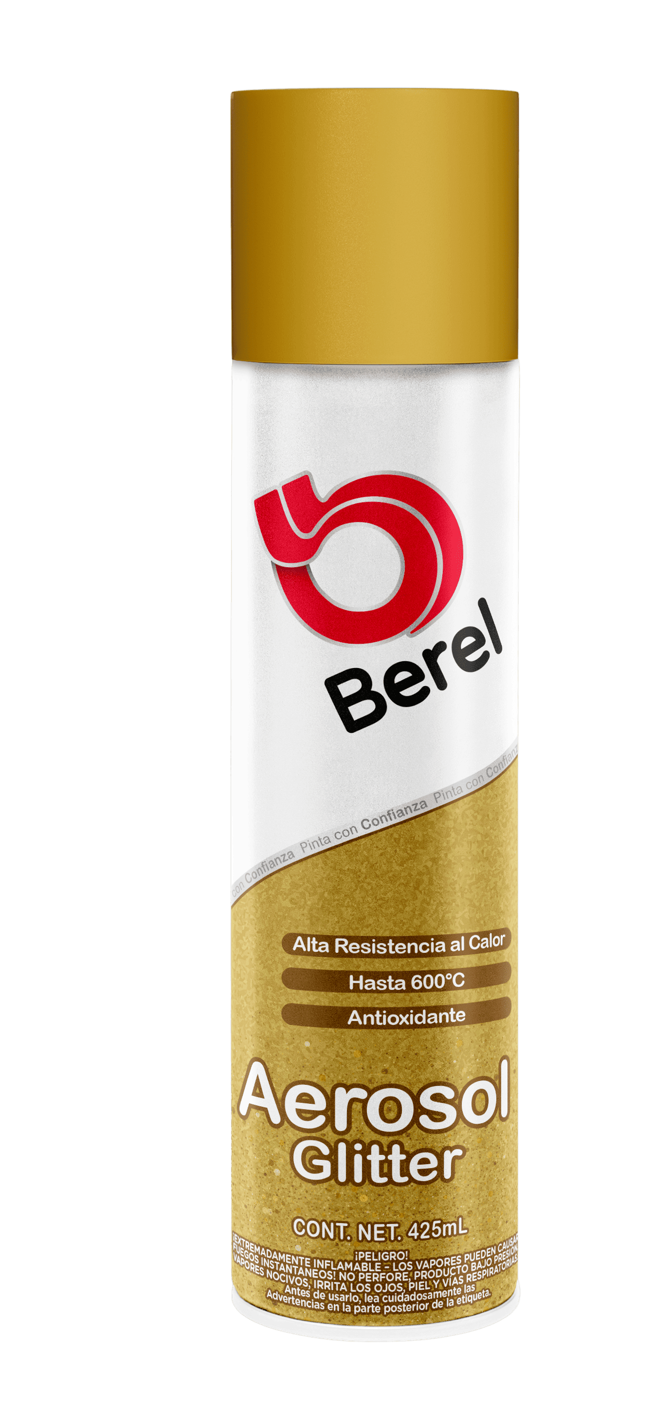Promoción