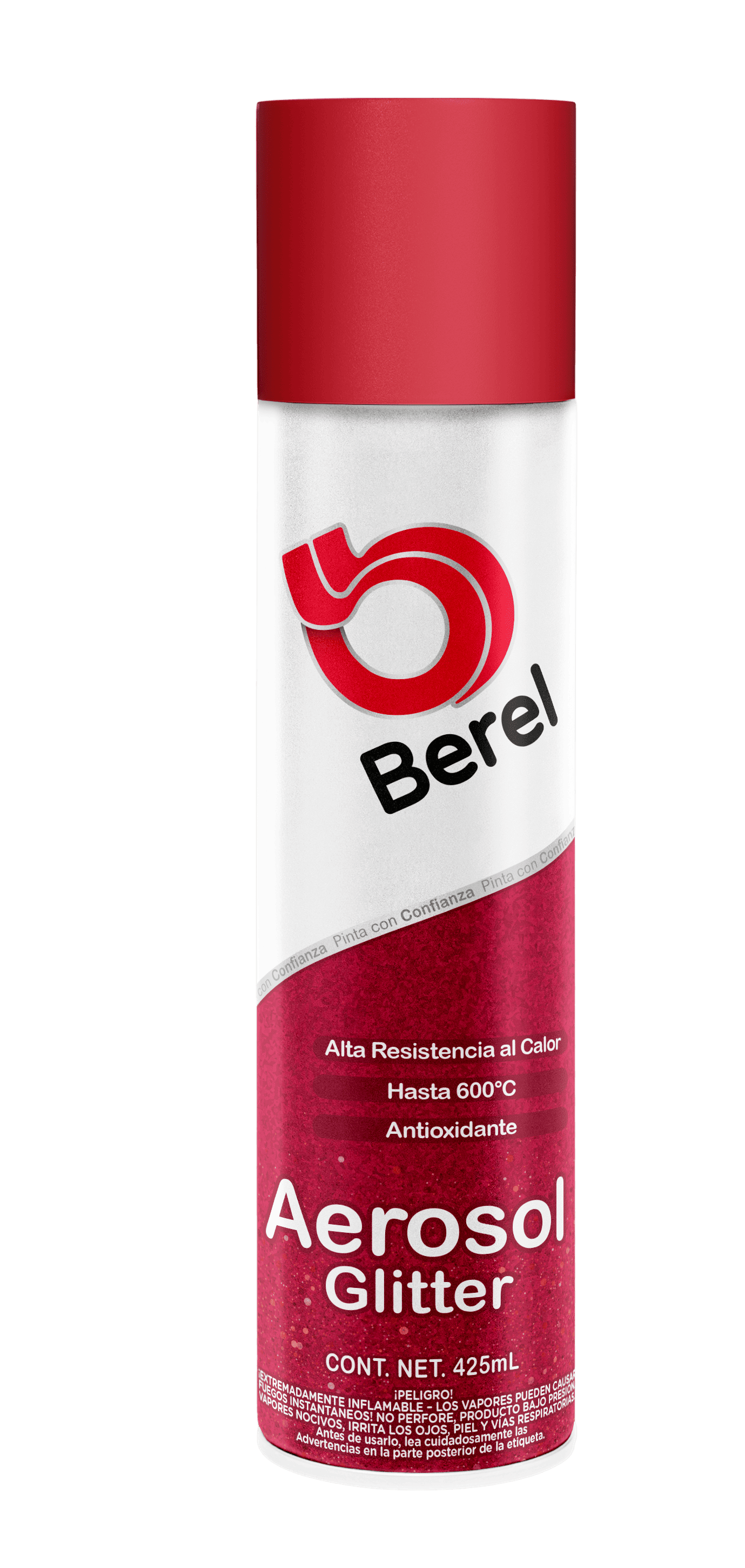 Promoción
