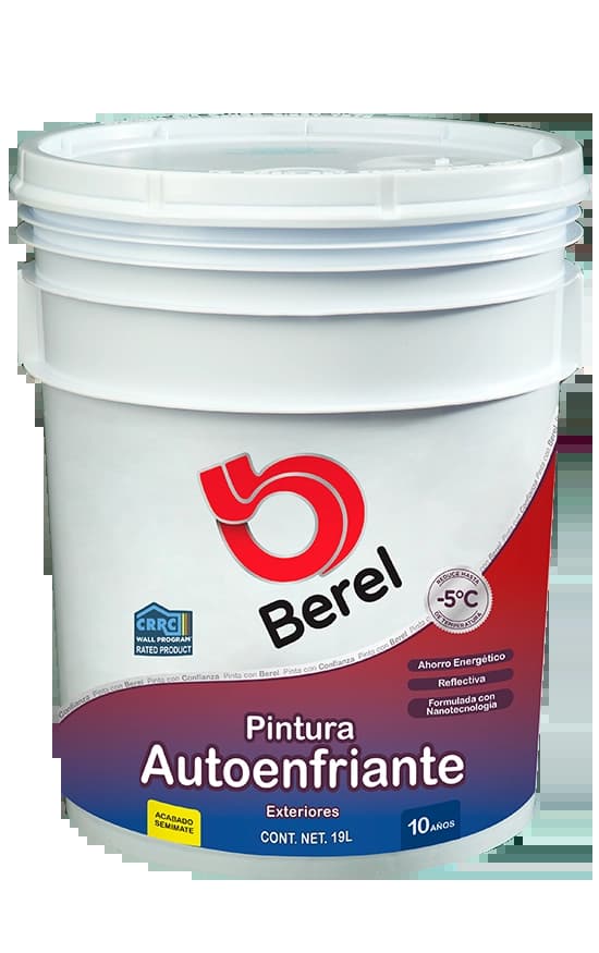 Promoción