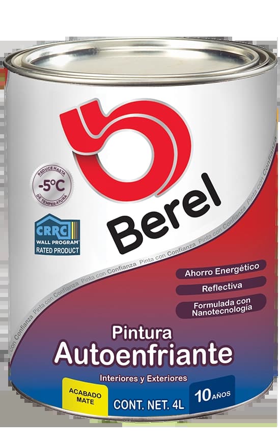 Promoción