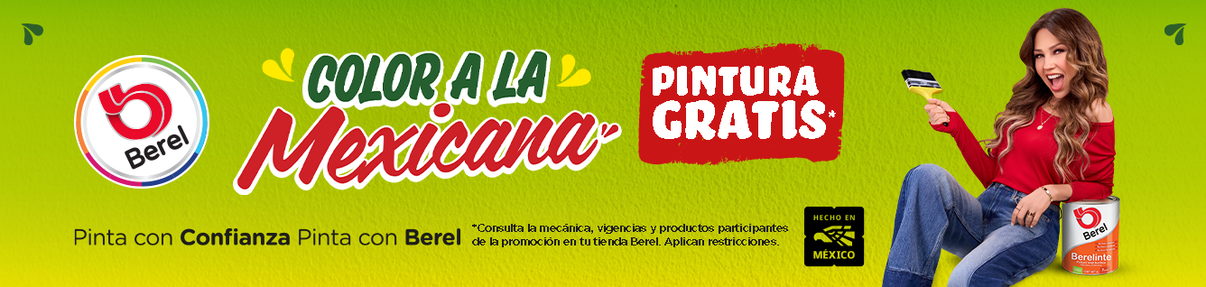 Promocion