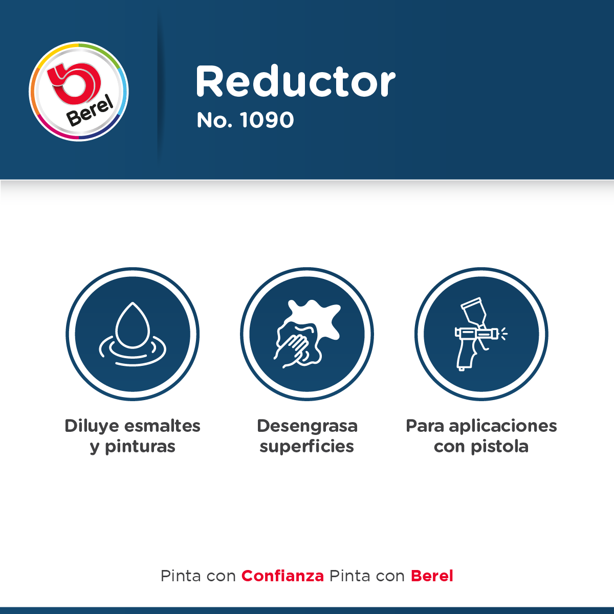 Promoción