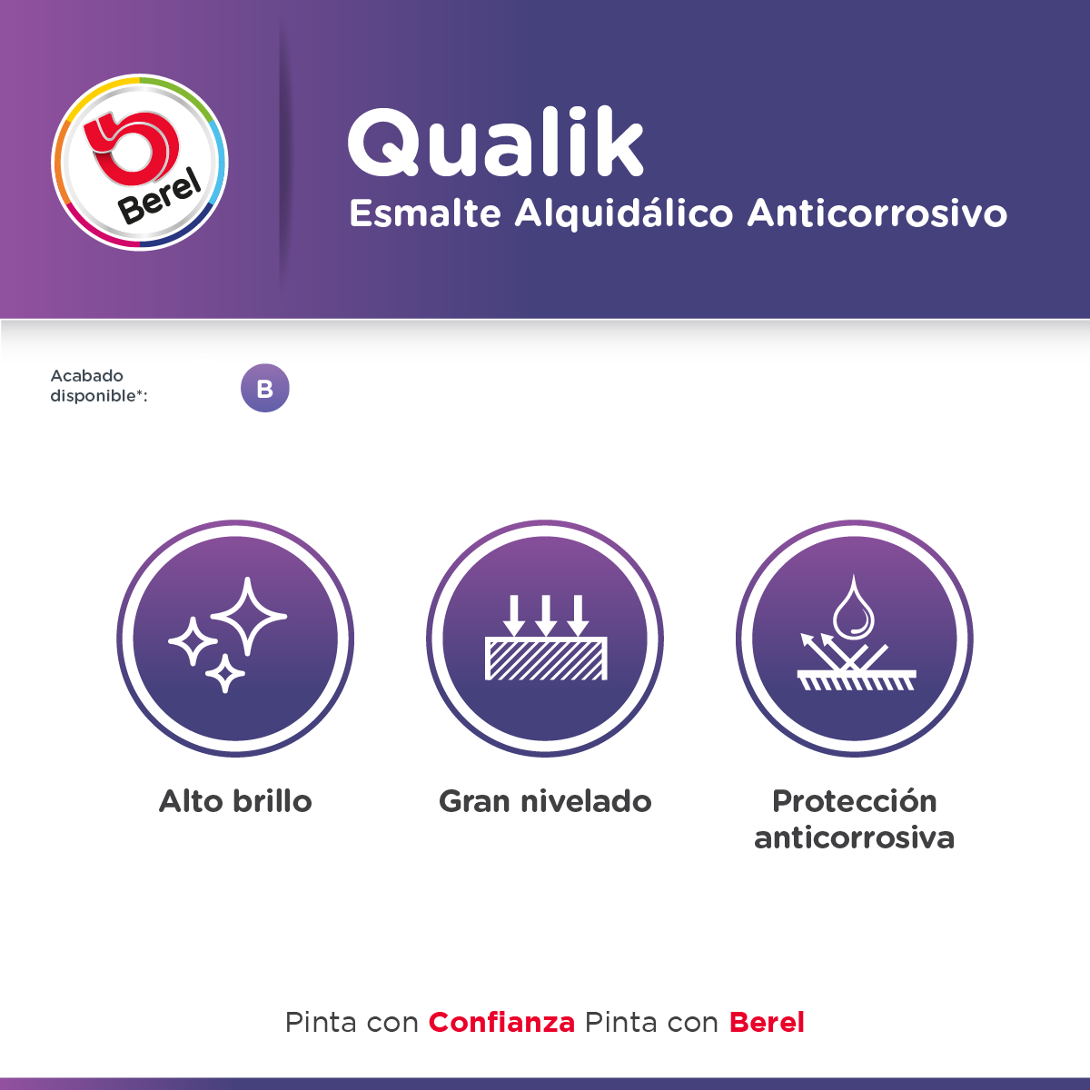 Promoción